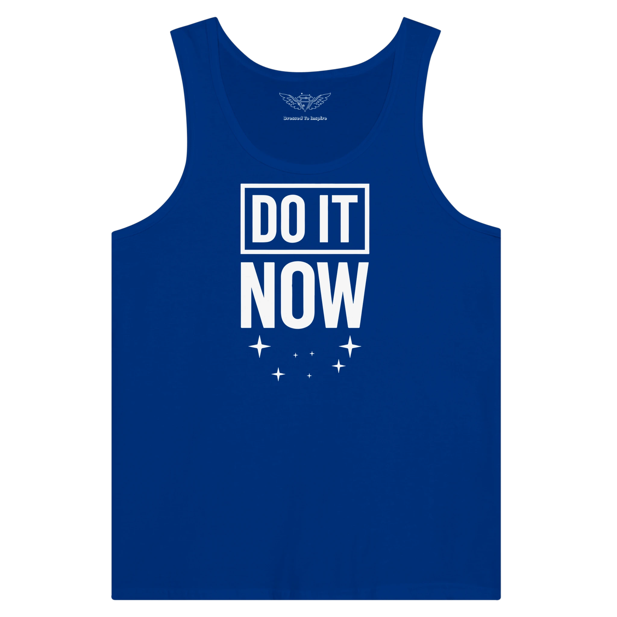 8cc2ecd5-ed06-4bf6-952f-1361b0e505cf