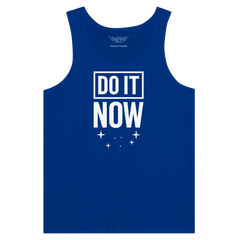 8cc2ecd5-ed06-4bf6-952f-1361b0e505cf