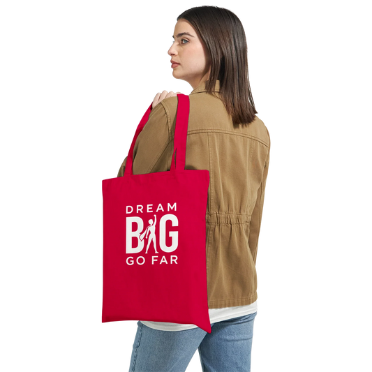 8cd8e84e-56dc-422c-8e11-b07b2ee8eae1