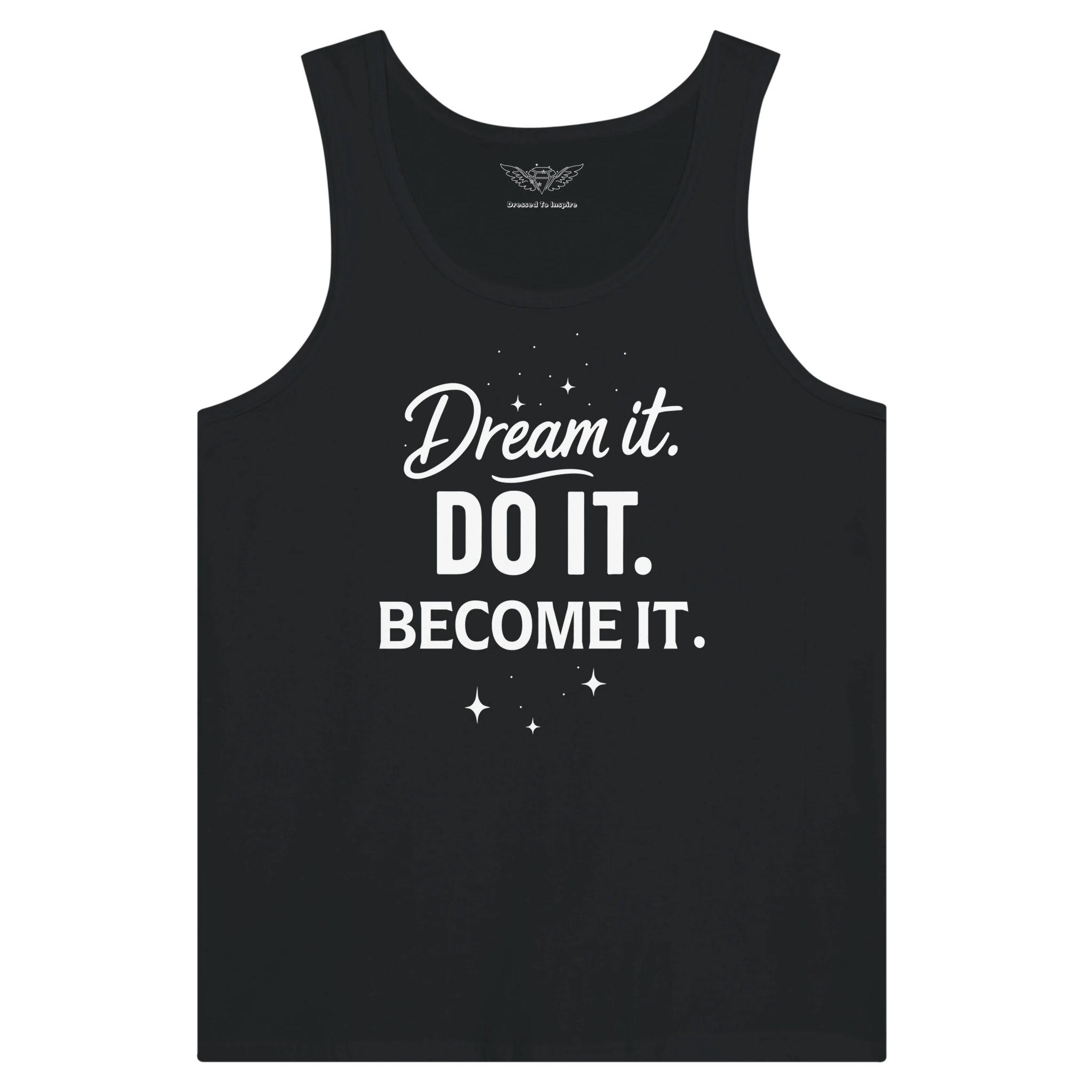 8d4a08eb-8532-49e4-ab2c-2dedad28250f