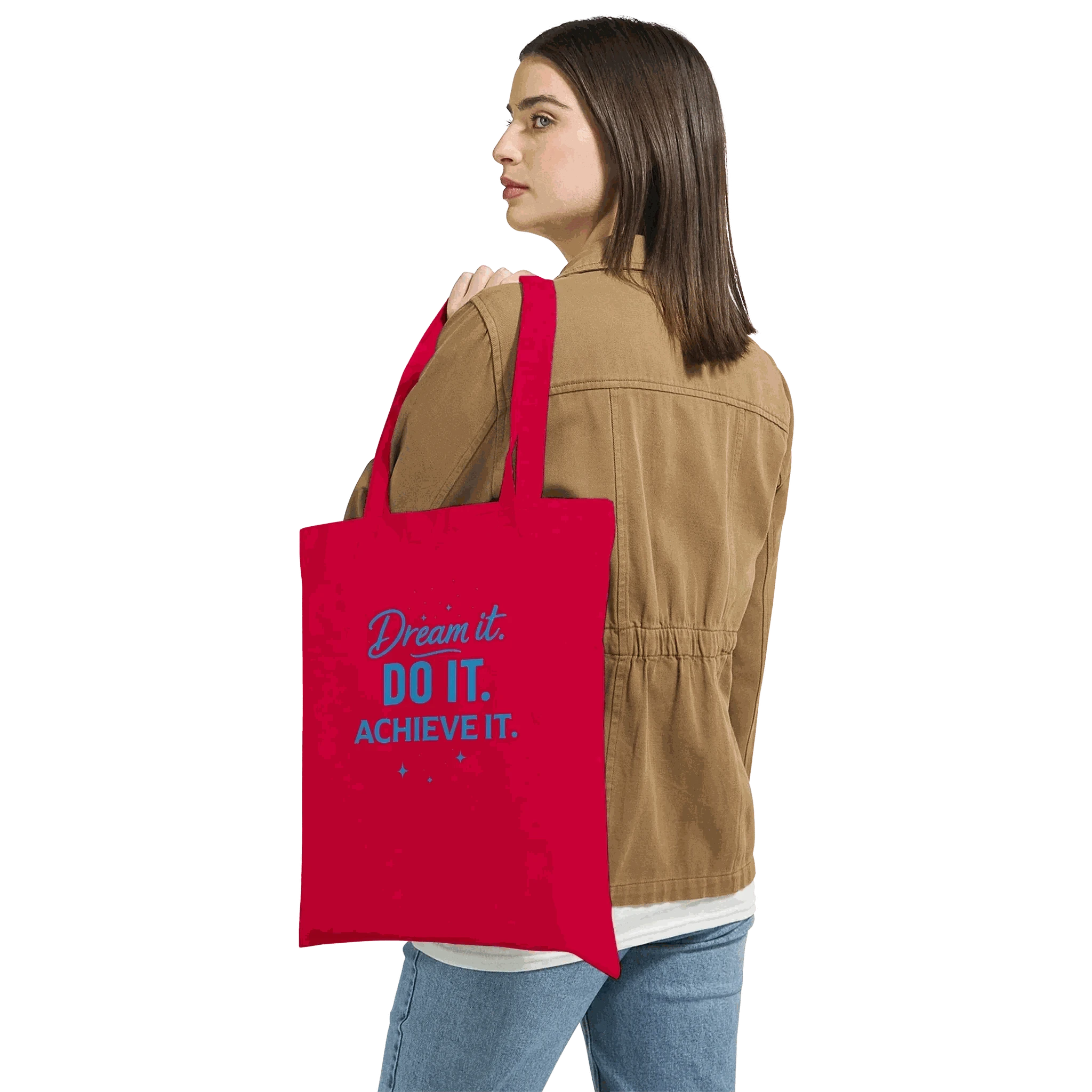 Dream it. Do it. 8da06470-480d-42e9-82a5-80affc76a5ab