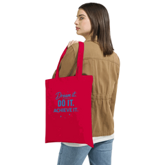 Dream it. Do it. 8da06470-480d-42e9-82a5-80affc76a5ab