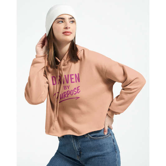 8dd507c6-f761-42df-a22f-dd36cee64e3e