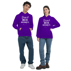 8e12967c-d963-492a-9fee-d67a087fcde3