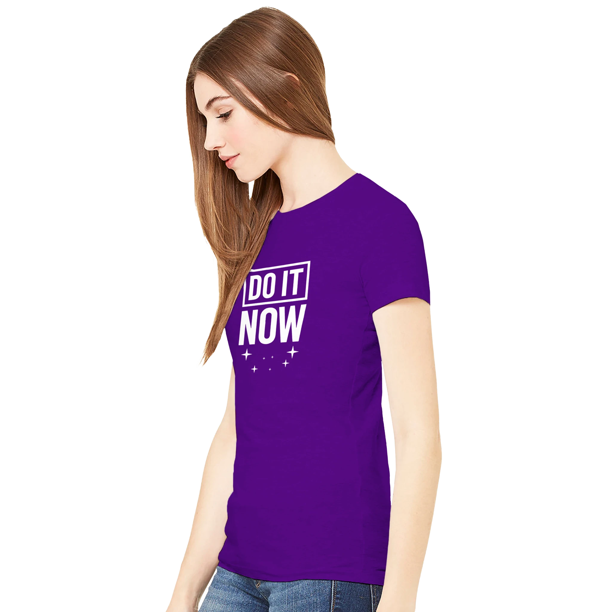 8e3ba49a-614b-4d06-a587-1f578adb66ac