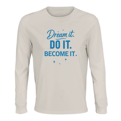 8e505d1e-b26d-496a-a633-8f1a454996b7