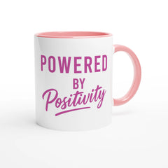 8e817893-b298-4ac3-940a-8eb9999cc34c