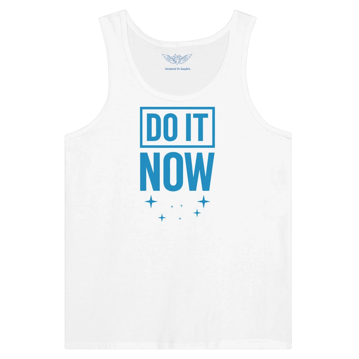 8eca767f-5dc5-49f6-9ba1-f6cd7f7cd44d