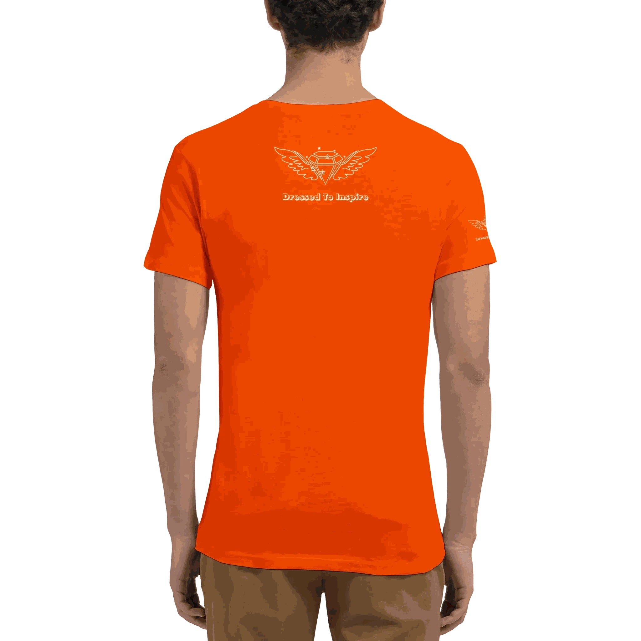 Powered by Positivity 8eeefa69-5faf-46dc-90cd-ed0b73e870bd