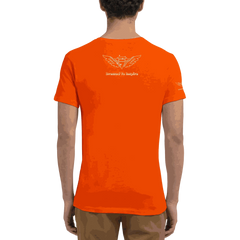 Powered by Positivity 8eeefa69-5faf-46dc-90cd-ed0b73e870bd