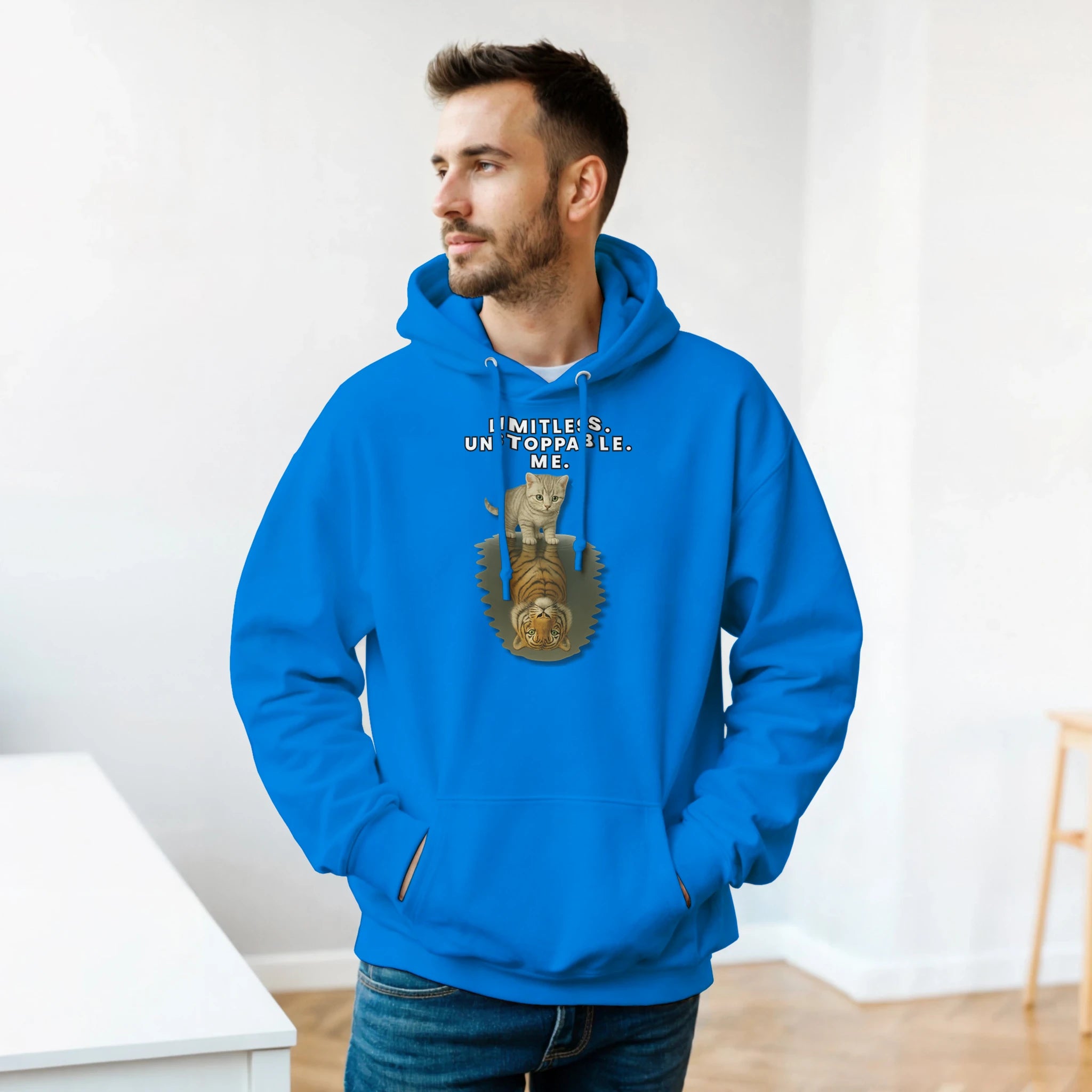 8ef8c446-15af-4241-9014-d822358d90b2