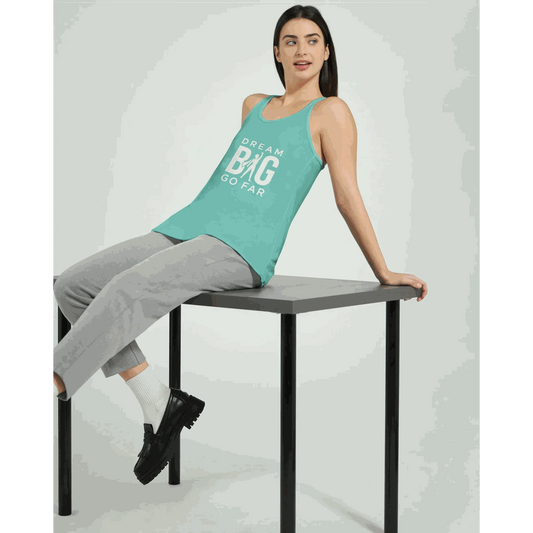 Dream BIG 8f07ecf5-cdad-4d96-9b87-ea3c9fe21f1a