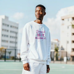 8f792e58-b53c-46e0-baa6-659262993c65