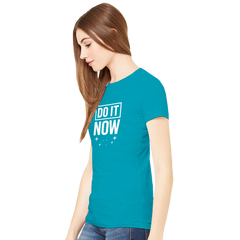 8f86fe59-4ea2-4df0-b48b-b83d2a5e5de9