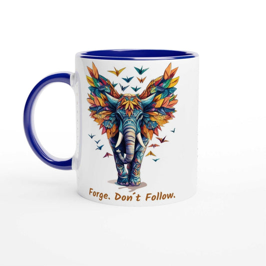 8fc55d17-6629-4fda-8ebc-ea6fdf1e4fc4