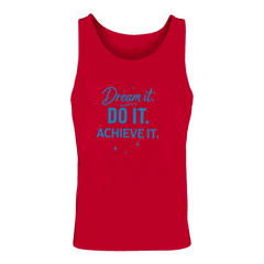 8fe1ef22-9803-4225-a7ea-7d17afd54582