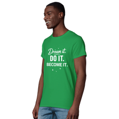 8ff380a0-2332-4c48-81cf-f54213261765