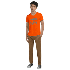 Powered by Positivity 8ffe0a90-e28b-4b90-b9a3-f6bd478f7d99