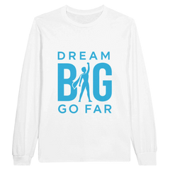 905f395a-7684-47e1-983b-01f9e62f3a32