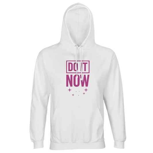 90684ff1-398c-49c0-b06b-a9514e41419d