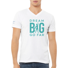 90b79e79-8cb9-4de4-a4ab-49c6d14ba851