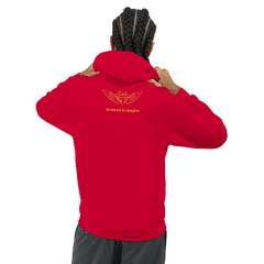 90b7bb7f-31b5-417f-a7fd-4661f2076612