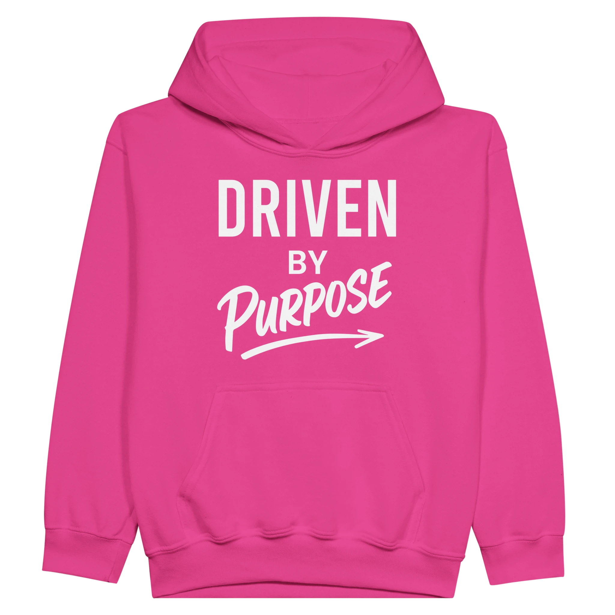 90d991ed-8618-4eac-b470-285cec0edcd2