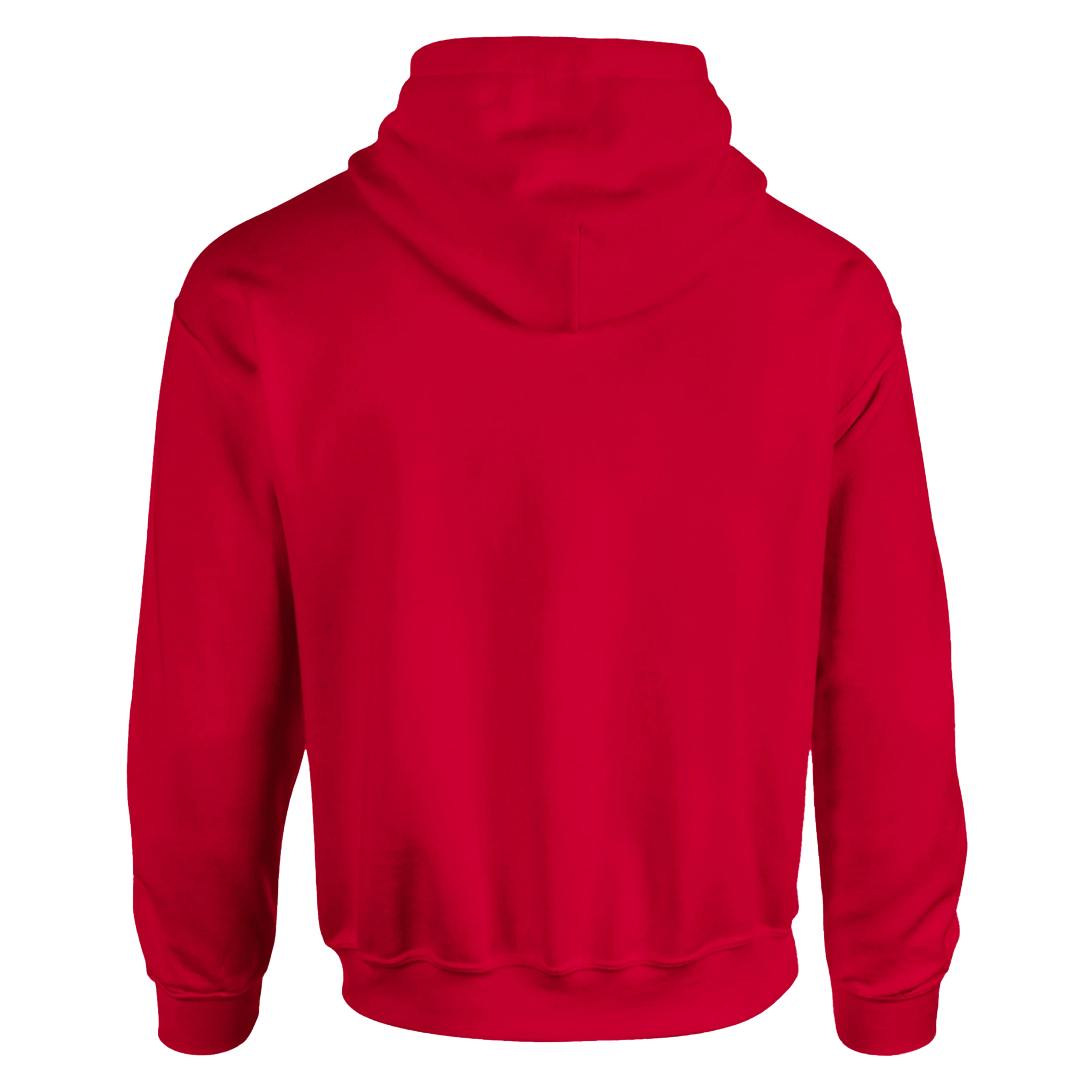90de7510-ad3d-4f16-b8fd-067990e407bc
