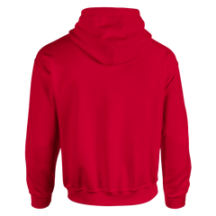90de7510-ad3d-4f16-b8fd-067990e407bc