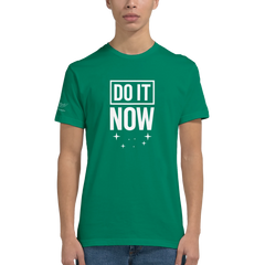 9102f0ce-a0a3-4bcd-9314-3731975be0da