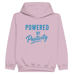 Motivational Midweight Fleece 9149a80d-c2df-40dc-be41-b9cbe42d51ce