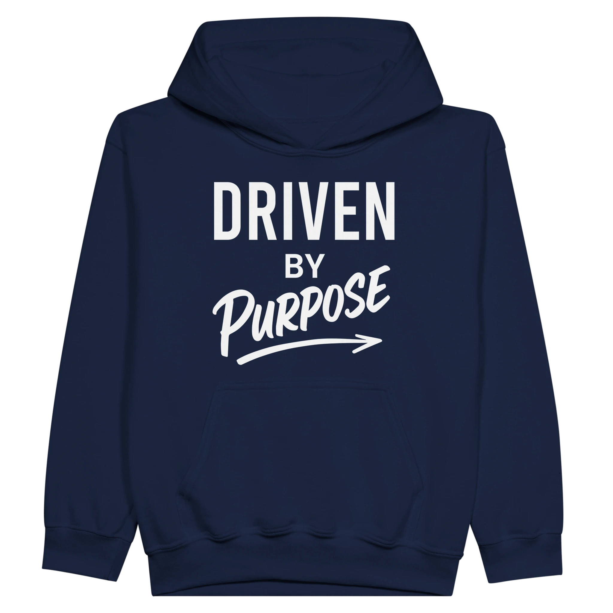 916f83a9-1df8-4d5c-9e26-1278e1a8f624