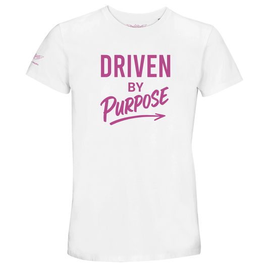 91a2acf3-2045-40f8-829c-b8e9a8e0bff4