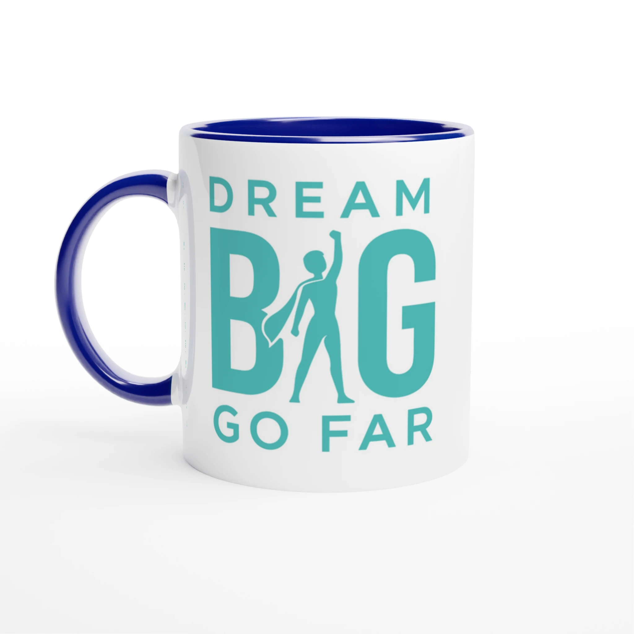 91a301cd-1047-4c75-8ed2-ec44fc4950c3