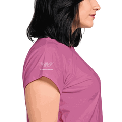 Powered by Positivity 91f1c84f-a79d-4c1f-afe3-c213f49a9268