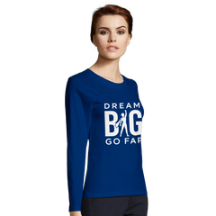 921594df-65a6-48b7-9a22-cd9c402b674f