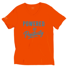 Powered by Positivity 936daded-0923-41e8-8165-f2f4f84e9477