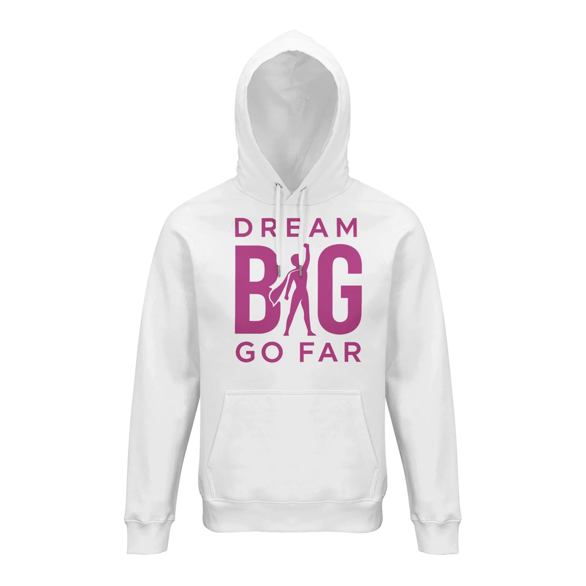 93b2ee25-8287-4b09-b5be-b6ba07350122