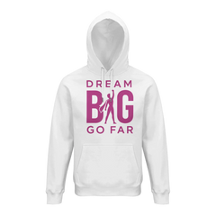 93b2ee25-8287-4b09-b5be-b6ba07350122