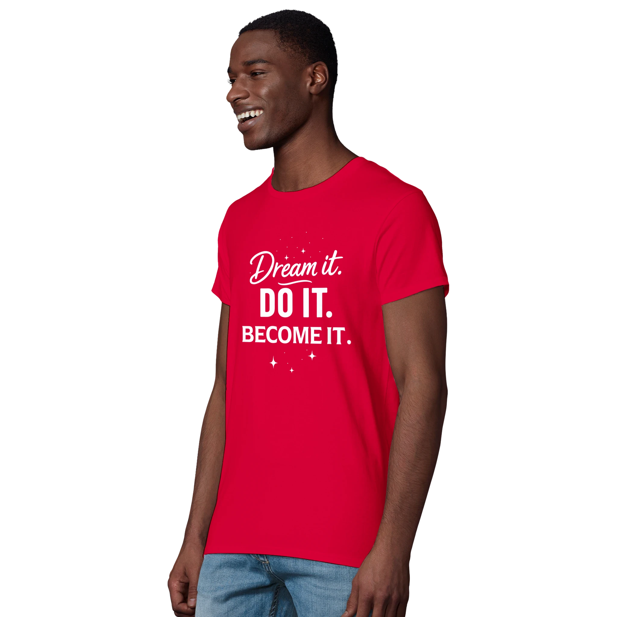 93d913ba-92fd-4229-81b6-24838e40919a