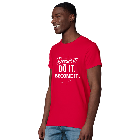 93d913ba-92fd-4229-81b6-24838e40919a