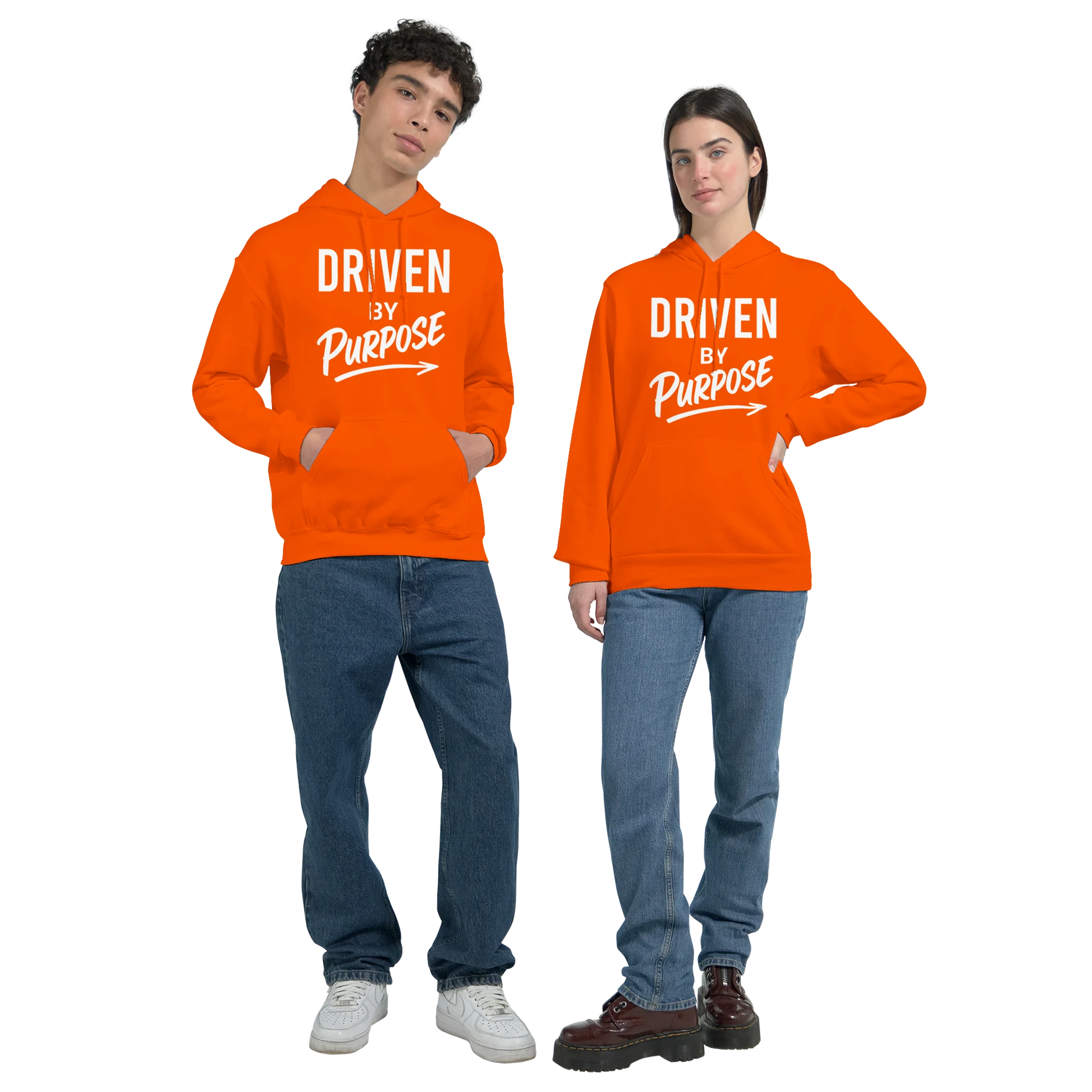 941eefcc-eb0e-49bf-b633-c251bc971941