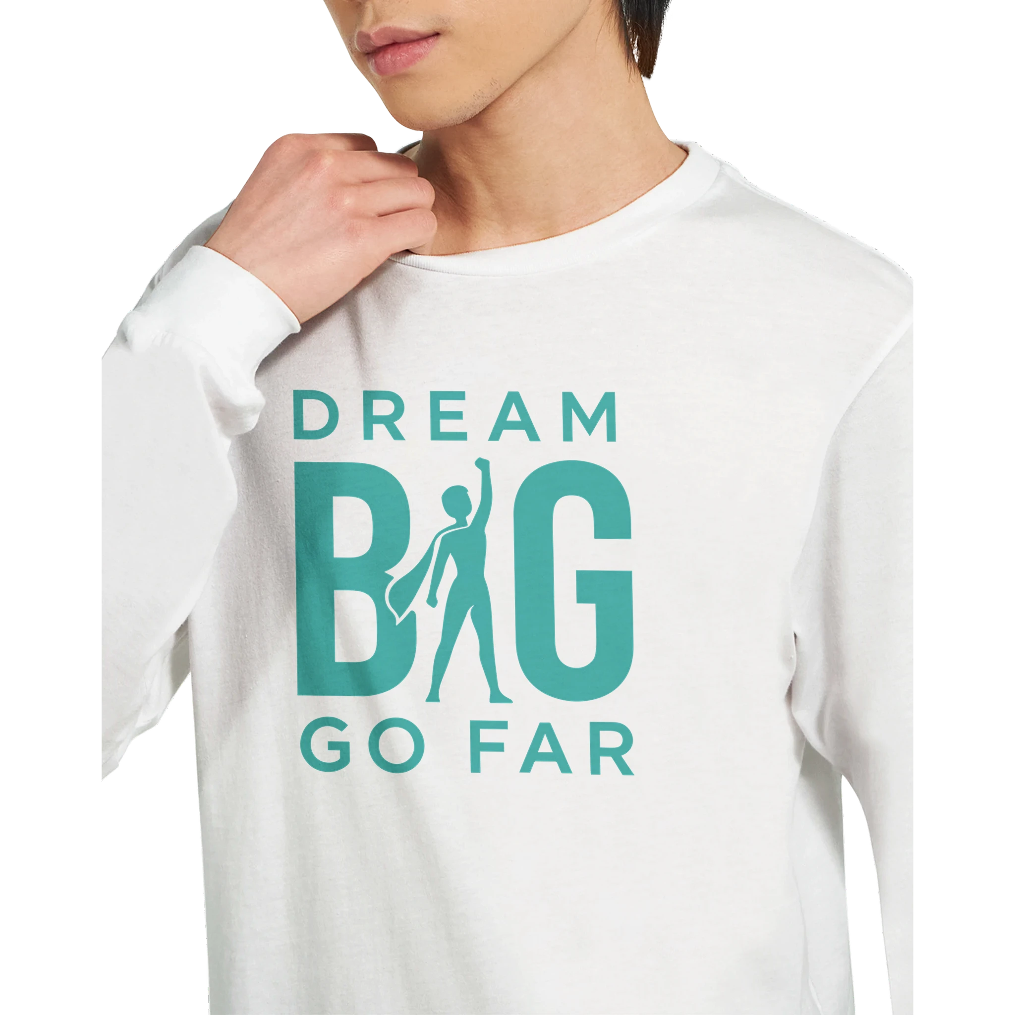 94b3998e-bad7-4fd1-aba9-ff5dacd38eda