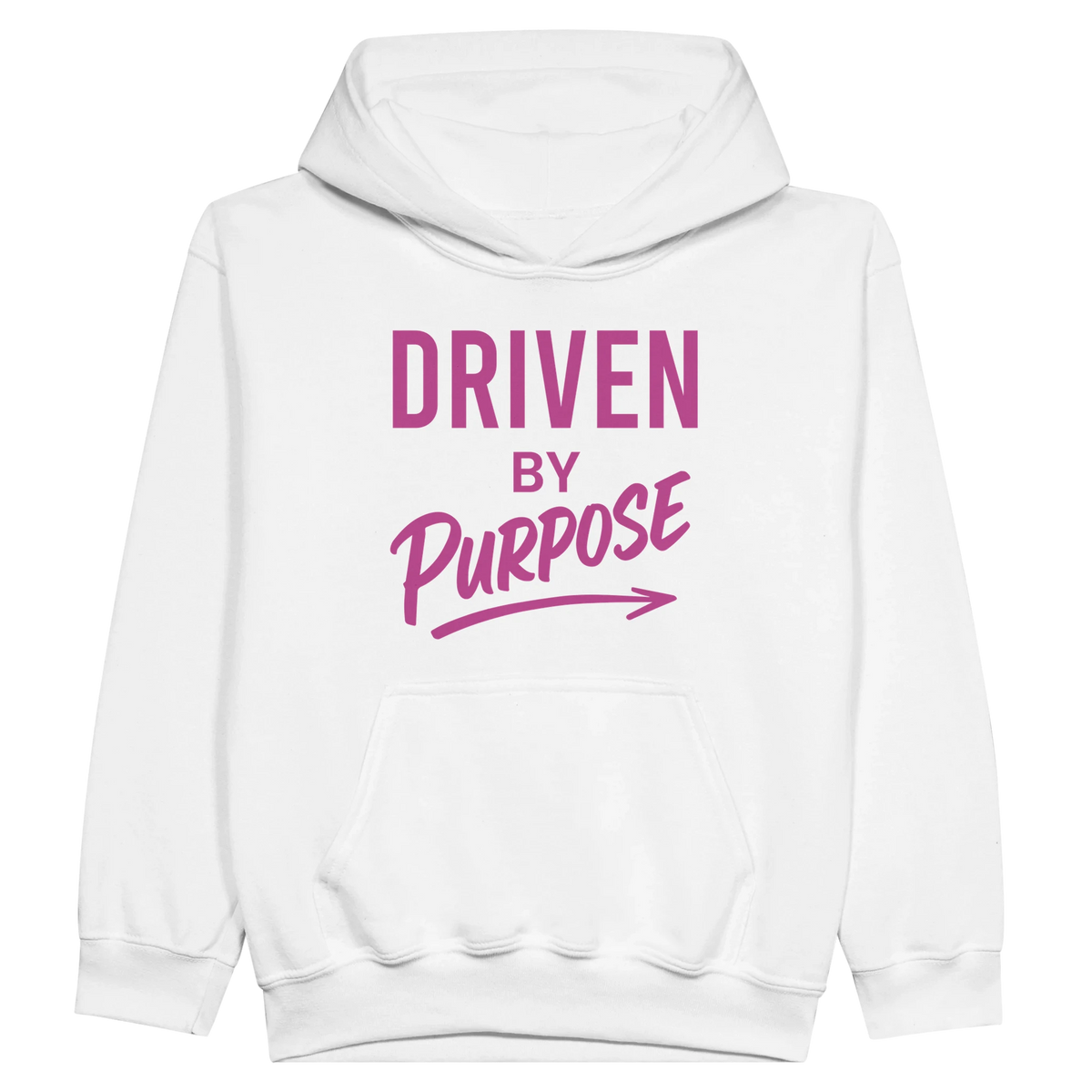 94eaad7e-6a5c-4c73-8a45-33ad8d039f0f