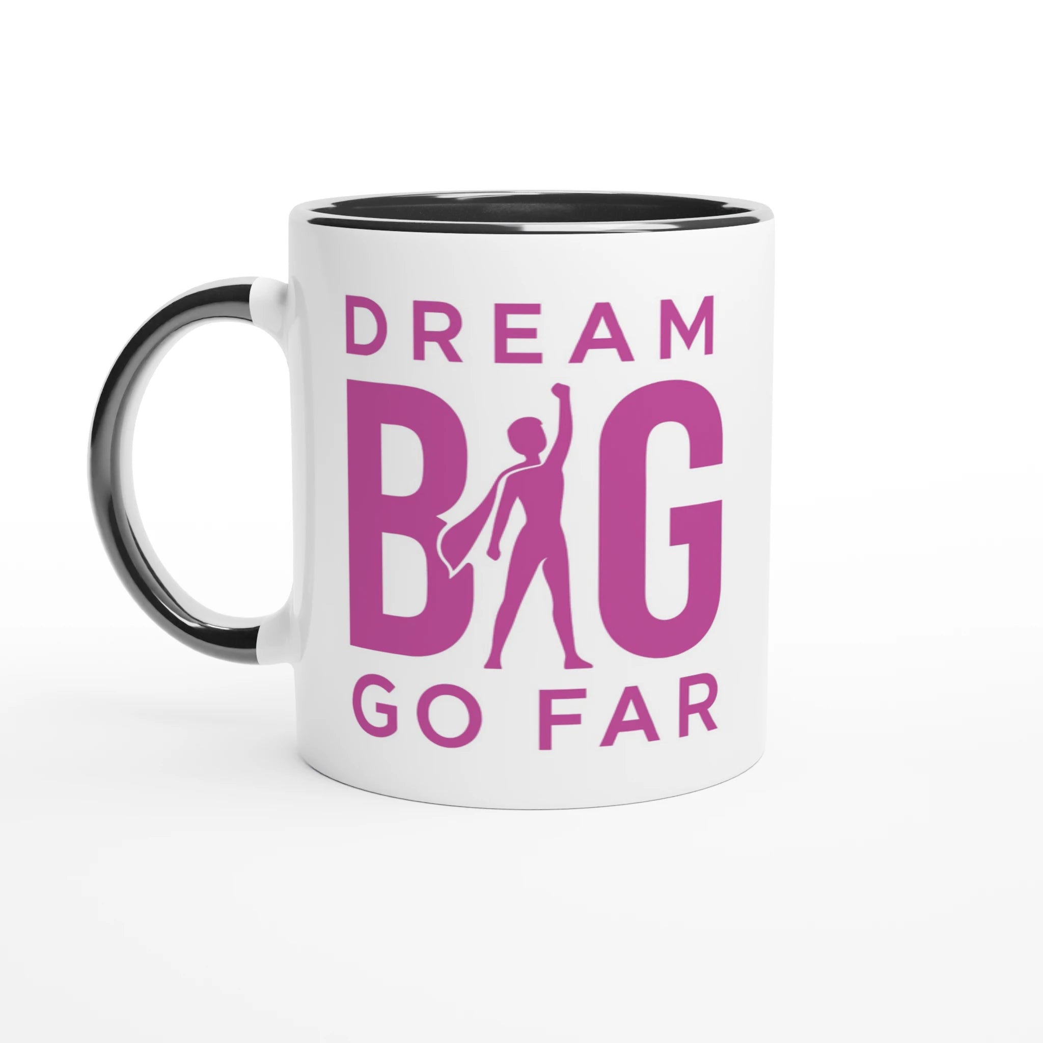 951fc6b0-8fed-430b-9c6c-149f37a26e9f