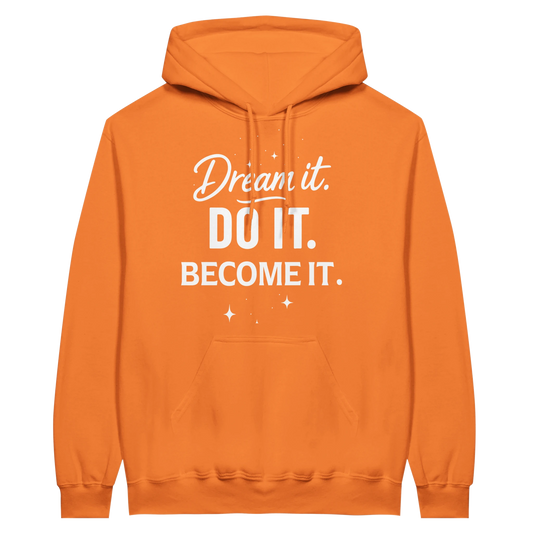 9565db85-2d21-49f5-aaef-fc8fe4539967