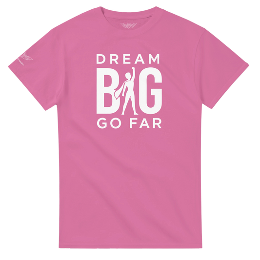 95a775ca-28f3-4df4-8b45-55300c0439c9