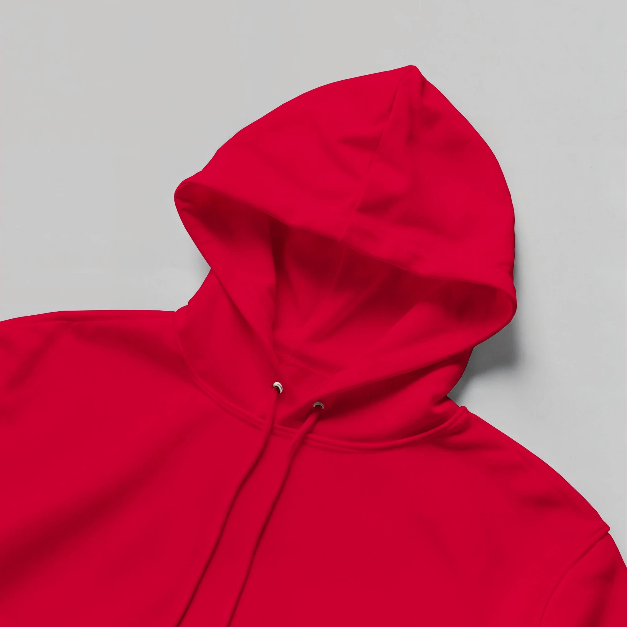 95de9859-10f9-4491-a3ec-05ece388b271