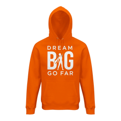 motivation hoodie 9684be8e-ea23-4687-a3df-38bada48d26d