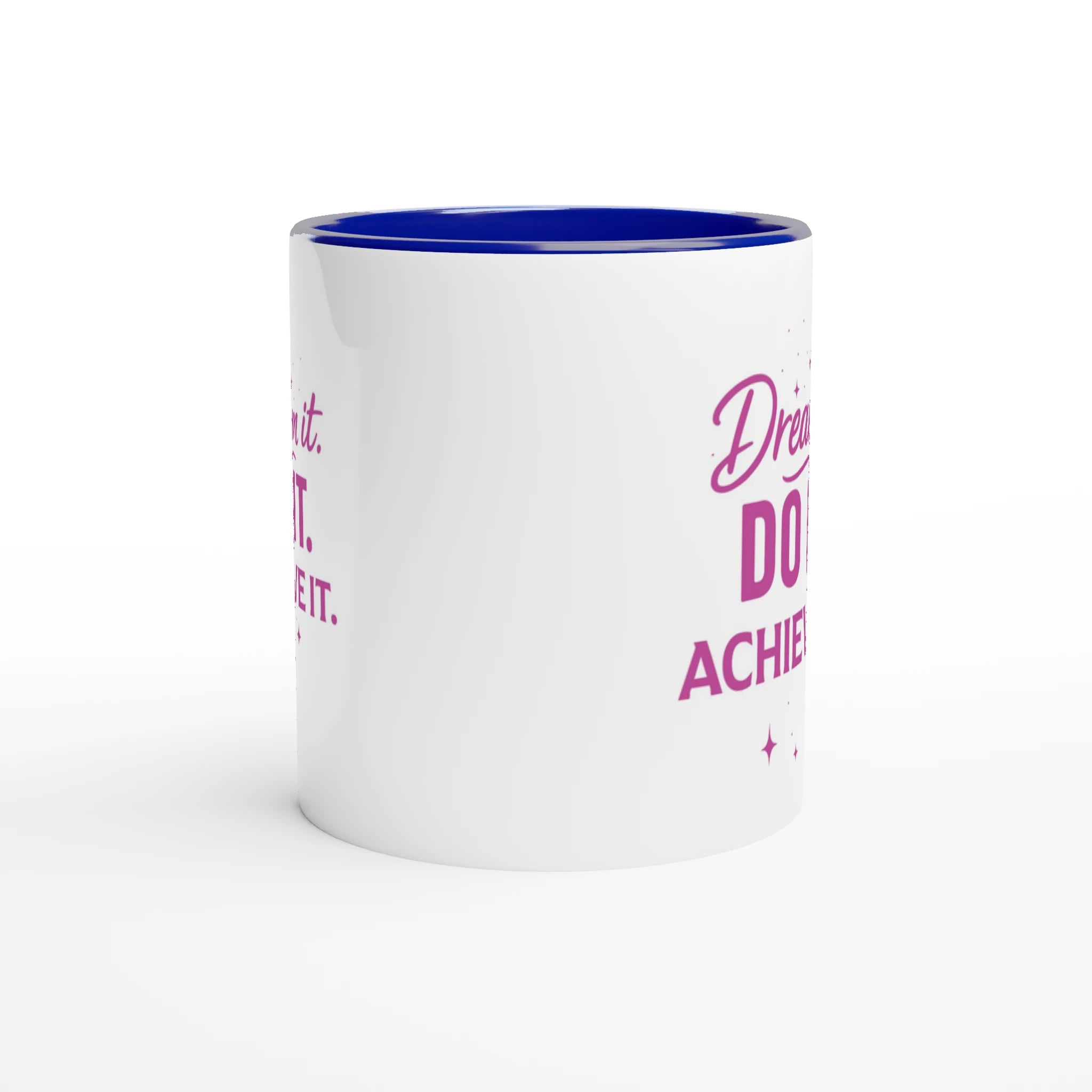 96a7dabf-473b-484b-a90d-89c31dbd8ad2